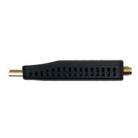 TESLA TE-222 Dongle