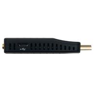 TESLA TE-222 Dongle