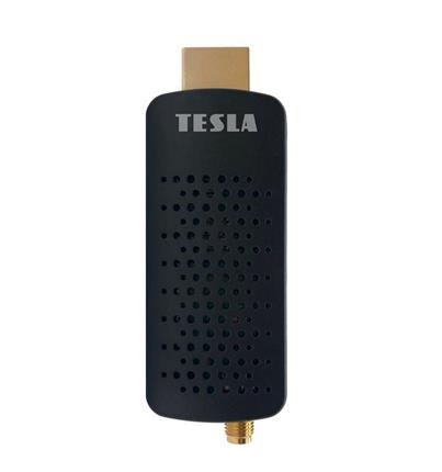 TESLA TE-222 Dongle