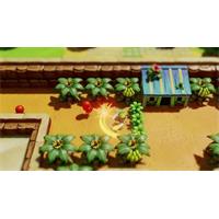 The Legend of Zelda: Links Awakening (SWITCH)