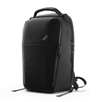 ThinkPad 16" Click-Go Backpack (Aura Edition)