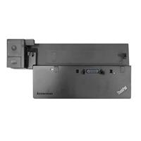 ThinkPad Pro Dock 40A1