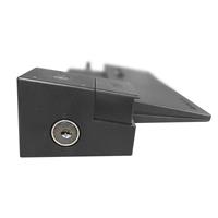 ThinkPad Pro Dock 40A1