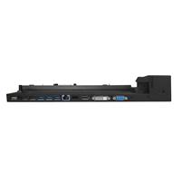 ThinkPad Pro Dock 40A1