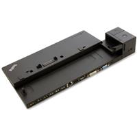 ThinkPad Pro Dock 40A1