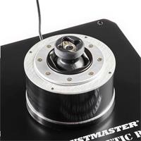 Thrustmaster HOTAS Magnetic Base - Samostatná základna