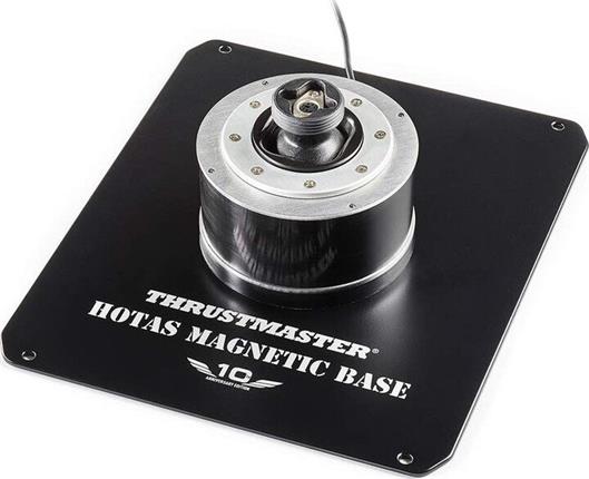 Thrustmaster HOTAS Magnetic Base - Samostatná základna
