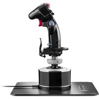 Thrustmaster Joystick HOTAS Warthog