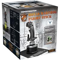 Thrustmaster Joystick HOTAS Warthog