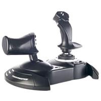 Thrustmaster Joystick T-FLIGHT HOTAS One