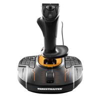Thrustmaster Joystick T16000M FCS