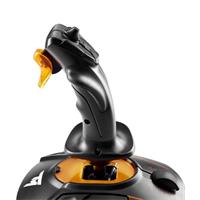 Thrustmaster Joystick T16000M FCS