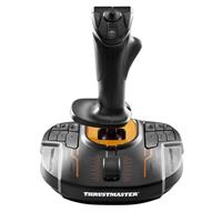 Thrustmaster Joystick T16000M FCS