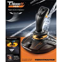 Thrustmaster Joystick T16000M FCS