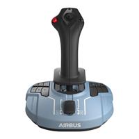 Thrustmaster Joystick TCA Sidestick Airbus edice