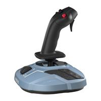Thrustmaster Joystick TCA Sidestick Airbus edice