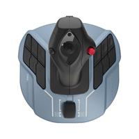 Thrustmaster Joystick TCA Sidestick Airbus edice