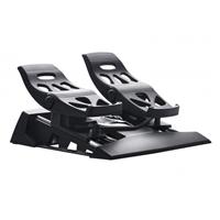 Thrustmaster pedálová sada T.Flight Rudder