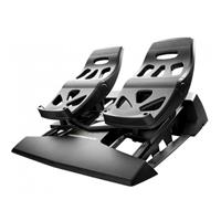 Thrustmaster pedálová sada T.Flight Rudder
