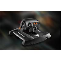 Thrustmaster plynový pedál TWCS THROTTLE pro PC