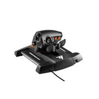 Thrustmaster plynový pedál TWCS THROTTLE pro PC