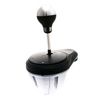 Thrustmaster řadící páka TH8A Shifter Add-On