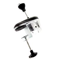 Thrustmaster řadící páka TH8A Shifter Add-On