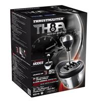 Thrustmaster řadící páka TH8A Shifter Add-On