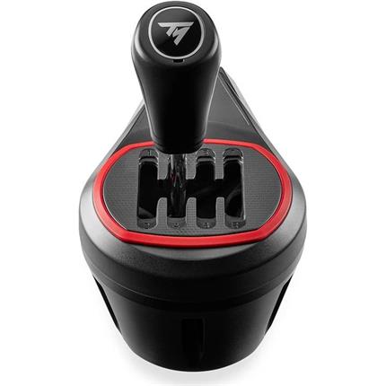 Thrustmaster Řadící páka TH8S Shifter Add-On