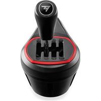 Thrustmaster Řadící páka TH8S Shifter Add-On