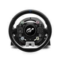 Thrustmaster Sada volantu a pedálů T-GT II