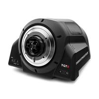 Thrustmaster Sada volantu a pedálů T-GT II