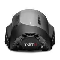 Thrustmaster Sada volantu a pedálů T-GT II