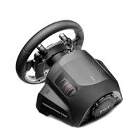 Thrustmaster Sada volantu a pedálů T-GT II