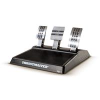 Thrustmaster Sada volantu a pedálů T-GT II