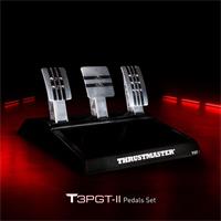Thrustmaster Sada volantu a pedálů T-GT II