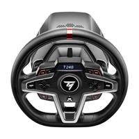 Thrustmaster T248 PC/Xbox Series X/S