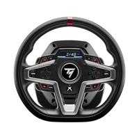 Thrustmaster T248 PC/Xbox Series X/S