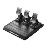 Thrustmaster T248 PC/Xbox Series X/S