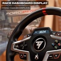 Thrustmaster T248 PC/Xbox Series X/S