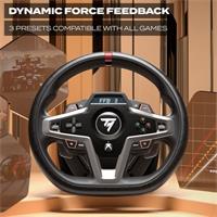 Thrustmaster T248 PC/Xbox Series X/S