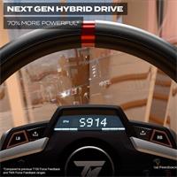 Thrustmaster T248 PC/Xbox Series X/S