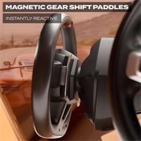 Thrustmaster T248 PC/Xbox Series X/S