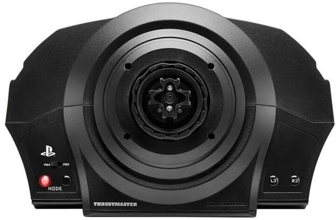 Thrustmaster T300 Servo Base