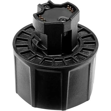 Thrustmaster T818 rychloupínací adaptér pro volanty 2ks