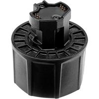 Thrustmaster T818 rychloupínací adaptér pro volanty 2ks
