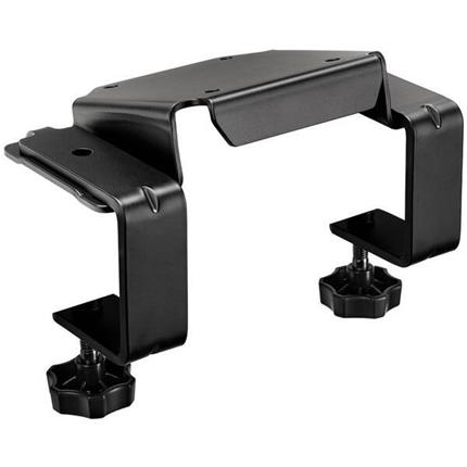 Thrustmaster T818 Sada pro montáž ke stolu (4060287)