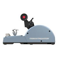 Thrustmaster TCA Quadrant Airbus edice