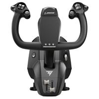 Thrustmaster TCA Yoke Pack Boeing Edition Xbox/PC