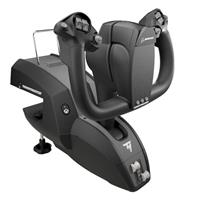 Thrustmaster TCA Yoke Pack Boeing Edition Xbox/PC